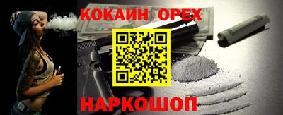дмт Славгород