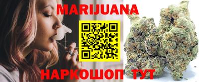 дмт Славгород