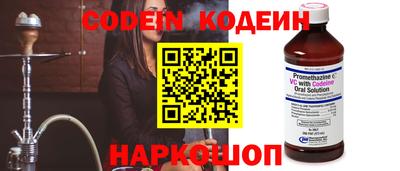 дмт Славгород