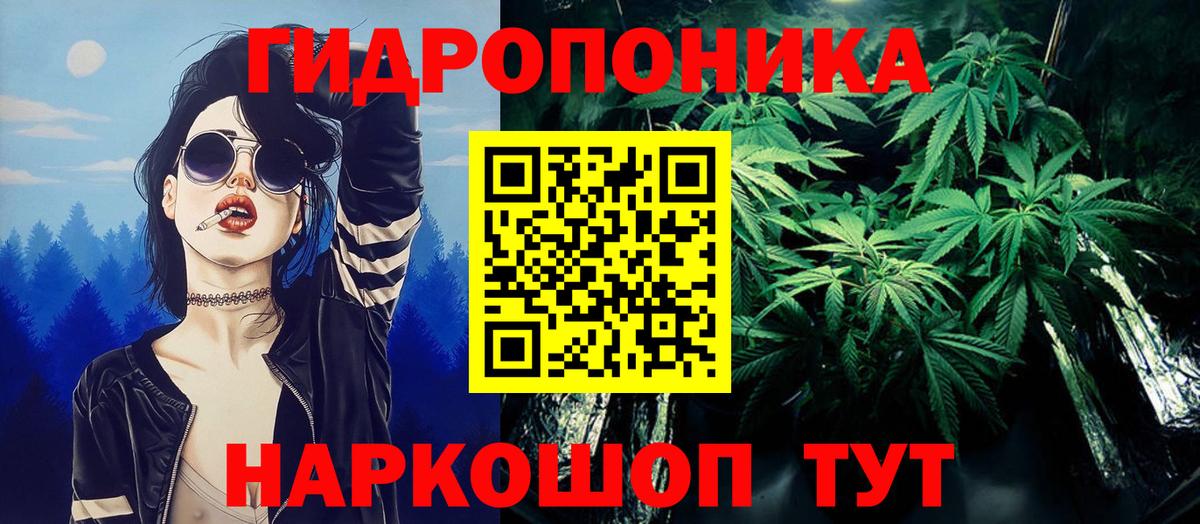 Бошки марихуана AK-47  Вход с VPN  МАРИХУАНА THC 21%  МАРИХУАНА гибрид  Новокубанск 